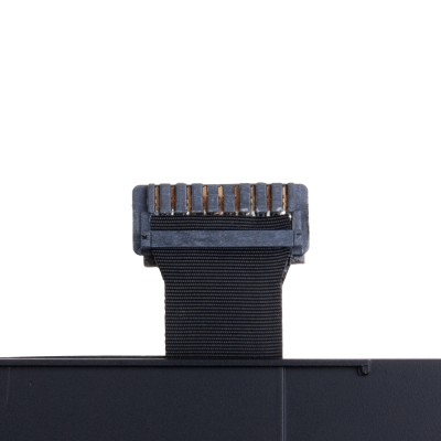 Аккумуляторная батарея для ноутбука MacBook Air 11" A1370 (2010) A1375