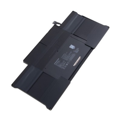 Аккумуляторная батарея для ноутбука MacBook Air 13" A1369 (2010-2017) (A1496; A1377; A1405) - Pisen