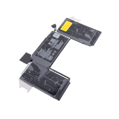 Аккумуляторная батарея для ноутбука MacBook Air M1 13" A2337 (2020) (A2389) - Pisen