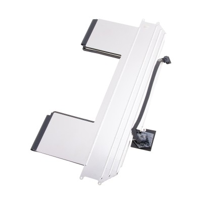 Аккумуляторная батарея для ноутбука MacBook Air M1 13" A2337 (2020) (A2389) - Pisen Аккумуляторная батарея для ноутбука MacBook Air M1 13" A2337 (2020) (A2389) - Pisen