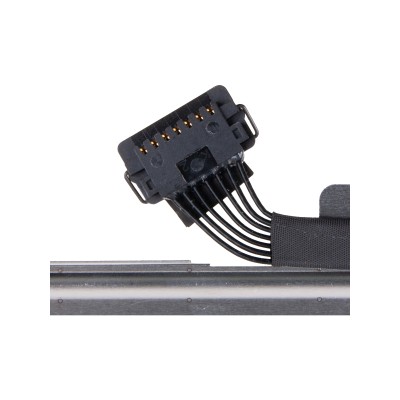 Аккумуляторная батарея для ноутбука MacBook Air M1 13" A2337 (2020) (A2389) - Pisen Аккумуляторная батарея для ноутбука MacBook Air M1 13" A2337 (2020) (A2389) - Pisen