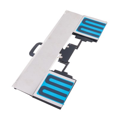 Аккумуляторная батарея для ноутбука MacBook Air M3 13" A2681 (2022-2024) A2669