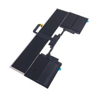 Аккумуляторная батарея для ноутбука MacBook Air M3 15" A3114 (2023-2024) A2797