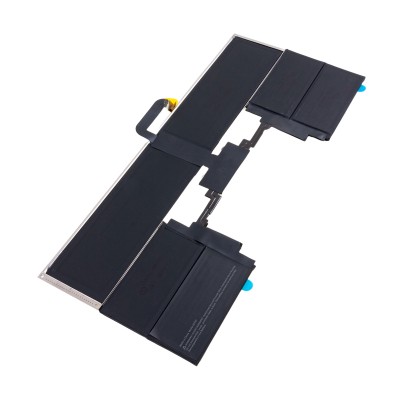 Аккумуляторная батарея для ноутбука MacBook Air M2 (2023-2024) A2797