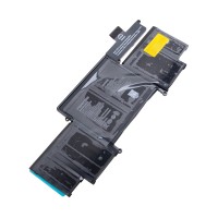 Аккумуляторная батарея для ноутбука MacBook Pro 13" A1502 (2013-2015) (A1493; A1582) - Pisen