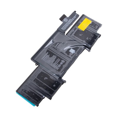 Аккумуляторная батарея для ноутбука MacBook Pro 13" A1502 (2013-2015) (A1493; A1582) - Pisen