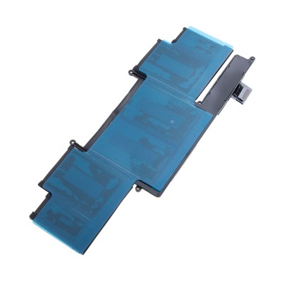 Аккумуляторная батарея для ноутбука MacBook Pro 13" A1502 (2013-2015) (A1493; A1582) - Pisen