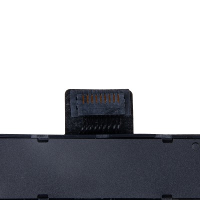 Аккумуляторная батарея для ноутбука MacBook Pro 13" A1502 (2013-2015) (A1493; A1582) - Pisen