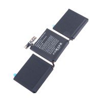 Аккумуляторная батарея для ноутбука MacBook Pro 13" A1708  (2016-2022) (A1713; A2171)