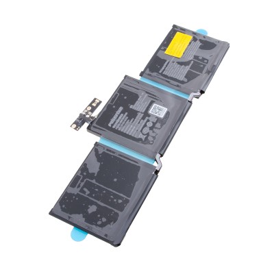 Аккумуляторная батарея для ноутбука MacBook Pro 13"  A2159 (2016-2022) ( A1713; A2171) - Pisen