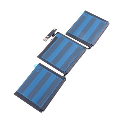 Аккумуляторная батарея для ноутбука MacBook Pro 13" A2159 (2016-2022) (A1713; A2171) Аккумуляторная батарея для ноутбука MacBook Pro 13" A2159 (2016-2022) (A1713; A2171)