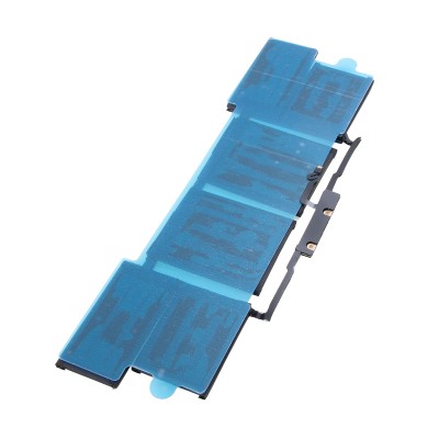 Аккумуляторная батарея для ноутбука MacBook Pro 15" A1707 (2016-2017) (A1820) - Pisen