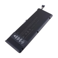 Аккумуляторная батарея для ноутбука MacBook Pro 17" A1297 (2009-2011) (A1309)