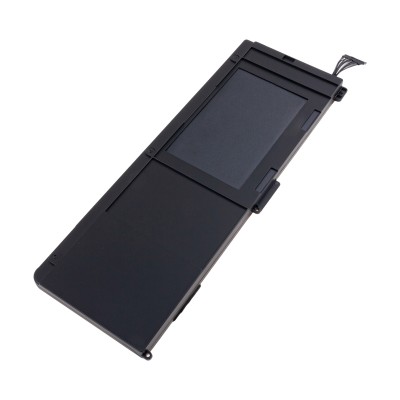 Аккумуляторная батарея для ноутбука MacBook Pro 17" A1297 (2009-2011) (A1309)