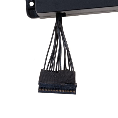 Аккумуляторная батарея для ноутбука MacBook Pro 17" A1297 (2009-2011) (A1309)