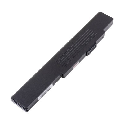 Аккумуляторная батарея для ноутбука MSI CR640 (A32-A15)