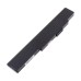 Аккумуляторная батарея для ноутбука MSI CR640 (A32-A15)