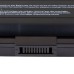 Аккумуляторная батарея для ноутбука MSI CR640 (A32-A15)