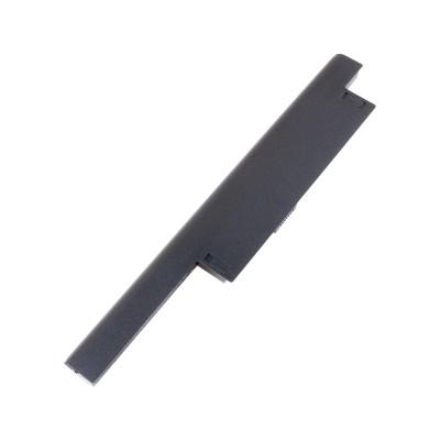 Аккумуляторная батарея для ноутбука Sony Vaio VPC-EA (BPS22) 5200 mAh