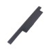 Аккумуляторная батарея для ноутбука Sony Vaio VPC-EA (BPS22) 5200 mAh