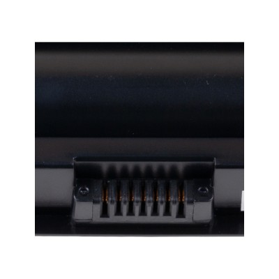 Аккумуляторная батарея для ноутбука Sony Vaio VPC-EA (BPS22) 5200 mAh