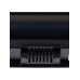 Аккумуляторная батарея для ноутбука Sony Vaio VPC-EA (BPS22) 5200 mAh