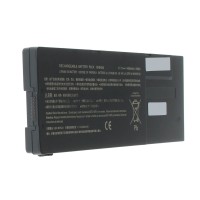 Аккумуляторная батарея для ноутбука Sony VAIO VPCSE1BFX (BPS24)