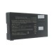 Аккумуляторная батарея для ноутбука Sony VAIOVPCSE17FX (BPS24)