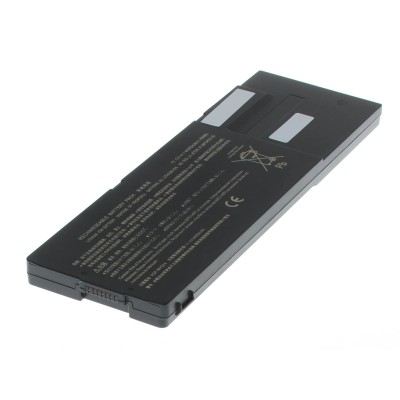 Аккумуляторная батарея для ноутбука Sony VAIOVPCSE17FX (BPS24)