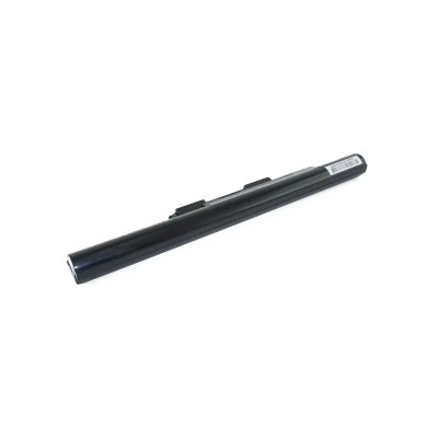 Аккумуляторная батарея для ноутбука Sony Vaio SVF14215SC (BPS35) 2600 mAh
