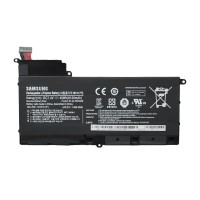 Аккумуляторная батарея для ноутбука Samsung 535U4C-S01 (AA-PBYN8AB) 6120 mAh