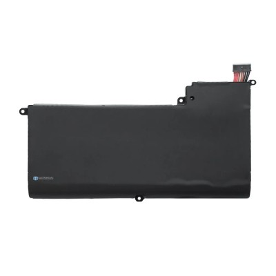 Аккумуляторная батарея для ноутбука Samsung NP530U4B (AA-PBYN8AB) 6120 mAh