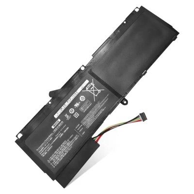 Аккумуляторная батарея для ноутбука Samsung 900X1 (AA-PLAN6AR) 6150 mAh