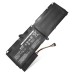 Аккумуляторная батарея для ноутбука Samsung 900X1B-A01 (AA-PLAN6AR) 6150 mAh