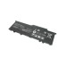 Аккумуляторная батарея для ноутбука Samsung NP900X3C (AA-PLXN4AR0) 5880 mAh