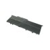 Аккумуляторная батарея для ноутбука Samsung NP900X3C (AA-PLXN4AR0) 5880 mAh