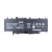 Аккумуляторная батарея для ноутбука Samsung Ativ PRO XQ700T1C (AA-PLZN4NP) 6400 mAh