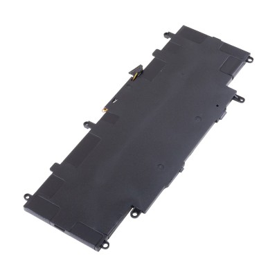 Аккумуляторная батарея для ноутбука Samsung Ativ PRO XQ700T1C (AA-PLZN4NP) 6400 mAh