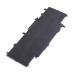 Аккумуляторная батарея для ноутбука Samsung Ativ PRO XQ700T1C (AA-PLZN4NP) 6400 mAh