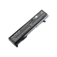 Аккумуляторная батарея для ноутбука Toshiba Satellite M100 (PA3399) 5200 mAh