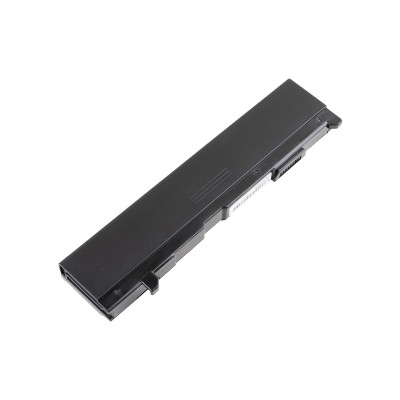 Аккумуляторная батарея для ноутбука Toshiba Satellite A100 (PA3399) 5200 mAh