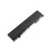 Аккумуляторная батарея для ноутбука Toshiba Satellite A100 (PA3399) 5200 mAh
