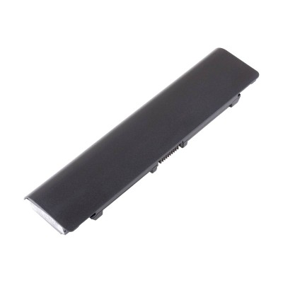 Аккумуляторная батарея для ноутбука Toshiba Satellite C870 (PA5024U) 5200 mAh
