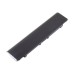 Аккумуляторная батарея для ноутбука Toshiba Satellite C870 (PA5024U) 5200 mAh
