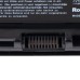 Аккумуляторная батарея для ноутбука Toshiba Satellite C870 (PA5024U) 5200 mAh