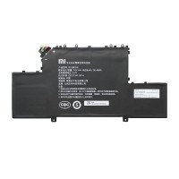 Аккумуляторная батарея для ноутбука Xiaomi Mi Notebook Air 13.3" (R10B01W)