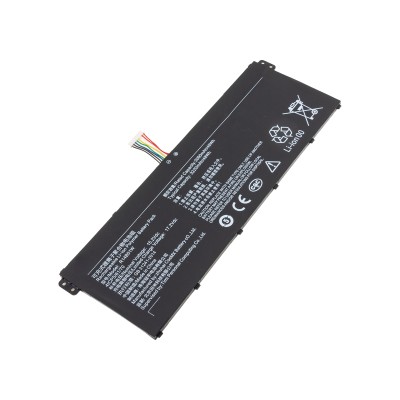 Аккумуляторная батарея для ноутбука Xiaomi RedmiBook 14 (R14B01W)