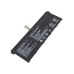 Аккумуляторная батарея для ноутбука Xiaomi RedmiBook 14 (R14B01W)