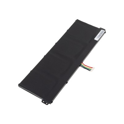 Аккумуляторная батарея для ноутбука Xiaomi RedmiBook 14 (R14B01W)