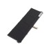 Аккумуляторная батарея для ноутбука Xiaomi RedmiBook 14 (R14B01W)